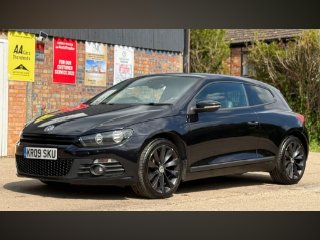 /photos/11647/1eddf81d-12cc-4662-a96f-ff7f90b8150c_i320x240.jpg