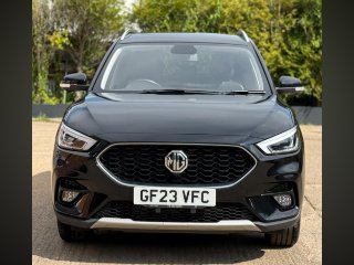 /photos/11647/1f1e08a9-02b8-4ac8-940f-edc01c222b9f_i320x240.jpg