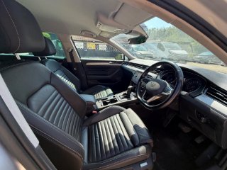 /photos/11647/22515469-af07-4a49-b5db-d5fbc78c5ecc_i320x240.jpg