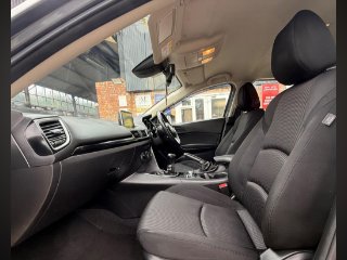 /photos/11647/2354237f-7210-4208-b3ee-09c7656f3aae_i320x240.jpg