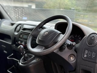 /photos/11647/2360db5b-6350-4d9c-955d-8c76fefc2f32_i320x240.jpg