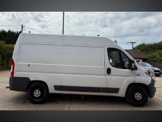 /photos/11647/24558481-f197-48ab-8847-badc88b49ecb_i320x240.jpg