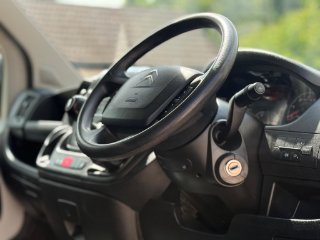 /photos/11647/285c37f5-2568-40b4-8b4c-86f6a33524b0_i320x240.jpg