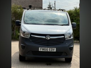 /photos/11647/289e85f5-7f09-4d7e-a553-a14cf9842c2c_i320x240.jpg