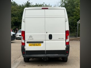 /photos/11647/29a31f30-b9e5-45de-a037-81e001a907e6_i320x240.jpg