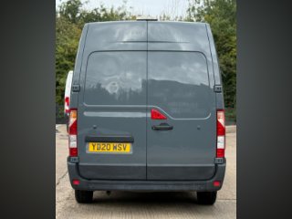 /photos/11647/29c8f348-7ce4-4d49-99c7-6ec6c41fd7dd_i320x240.jpg
