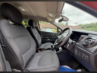 /photos/11647/2b17a6eb-e60f-443b-b9db-7363726fd2e3_i320x240.jpg