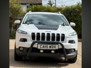 /photos/11647/2c9b49c6-aeb1-4f50-8ab3-a23e0da3df5d_i320x240.jpg