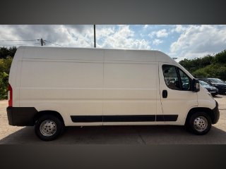 /photos/11647/2d662faa-0bcf-4fc3-93fb-7f5bcc3a15e6_i320x240.jpg