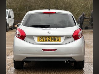 /photos/11647/2e1a72e7-f0b9-4ce1-b1bf-ac4246f64786_i320x240.jpg