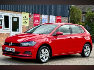 /photos/11647/2e6cda3e-2f7b-4f23-b305-bc1441df38eb_i320x240.jpg