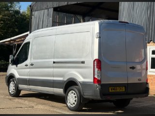 /photos/11647/2e906bd7-4f46-4501-a010-4ade5720a80a_i320x240.jpg