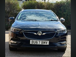 /photos/11647/2f466268-6571-407d-ac06-ad72413a0a05_i320x240.jpg