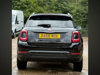 /photos/11647/2f657dca-36a3-4bb6-bf4f-c1ce124a3cbb_i320x240.jpg