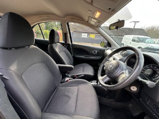 /photos/11647/305a7903-7c69-4569-bc45-ce7598641401_i320x240.jpg