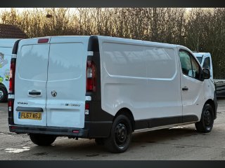 /photos/11647/308933d2-8e5c-4a5e-b125-40cd78394d0b_i320x240.jpg