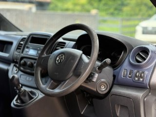 /photos/11647/30998f43-84f4-4fd7-93b9-5a0af706d8b4_i320x240.jpg