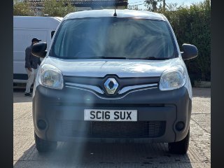 /photos/11647/30a3d44b-4999-4ad5-81ea-e31800730030_i320x240.jpg
