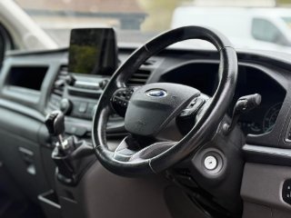 /photos/11647/32b460a7-2c79-4c14-bc32-318d20bf06fd_i320x240.jpg