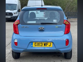/photos/11647/33286e00-e535-4407-9efe-7f867c697241_i320x240.jpg