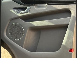 /photos/11647/33560540-4ba5-421f-8ba0-77579215c215_i320x240.jpg