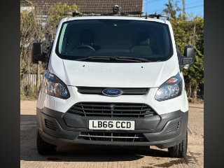 /photos/11647/341e7855-ce11-41db-bce0-64f0f811985b_i320x240.jpg