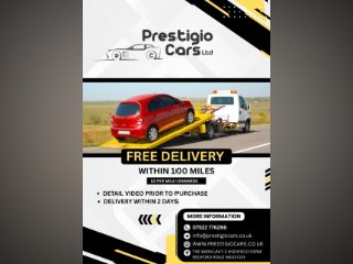 /photos/11647/342f3ae8-f60e-4d87-91cf-0e861bb9bcb0_i320x240.jpg