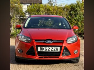 /photos/11647/3441c3f1-7843-4845-8220-6383d00fe441_i320x240.jpg