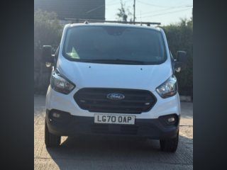 /photos/11647/34ec39ef-4a86-419d-ba37-6287596c17cf_i320x240.jpg