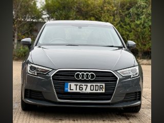 /photos/11647/34f04921-324a-4a97-ba1b-c57b35e84735_i320x240.jpg