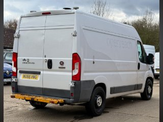 /photos/11647/3579f083-be89-4267-ad85-edcfe19fbefe_i320x240.jpg