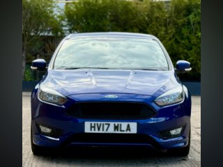 /photos/11647/36bed5d2-1d83-40a9-b7de-f6a7984f157a_i320x240.jpg
