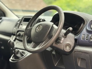 /photos/11647/36c2a2cf-c88f-4e2e-8cda-df4d89eca71c_i320x240.jpg