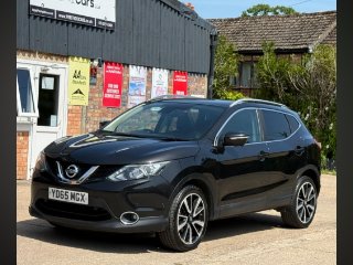 /photos/11647/38da36b5-634c-4181-8cbe-f191ece75392_i320x240.jpg