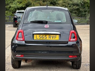 /photos/11647/38ec1e5c-aac9-40d4-b07f-56d435cbd395_i320x240.jpg
