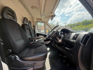 /photos/11647/395bb6b7-8a37-4af9-a00e-d574e46aa3b6_i320x240.jpg