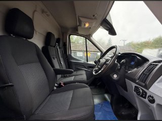 /photos/11647/399130a7-b363-4d85-83fe-f8b88e668b00_i320x240.jpg