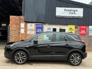 /photos/11647/3a12a56d-c24e-4aab-974d-1d495f2a8e64_i320x240.jpg