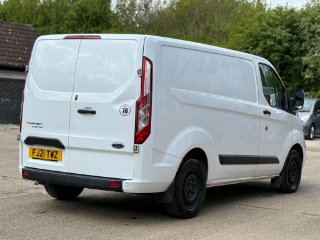 /photos/11647/3a5ad8e7-86e8-47a7-9a58-d8b65a3e0df8_i320x240.jpg
