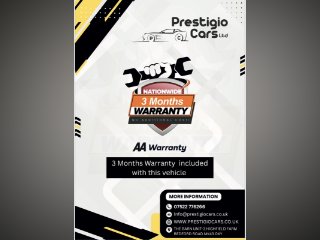 /photos/11647/3a6650e8-55c8-48f9-a4c1-1b057dbc22b3_i320x240.jpg