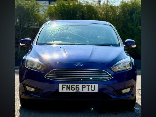 /photos/11647/3a6ba618-f853-479c-a94a-0d5725da1eb3_i320x240.jpg
