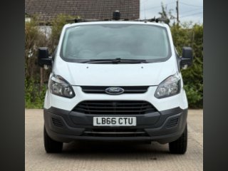/photos/11647/3a970cc0-fd57-48c5-8ec3-53aebaf75e3b_i320x240.jpg