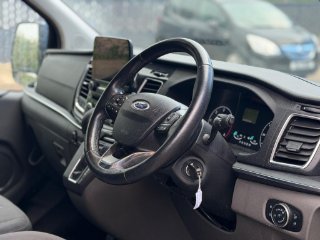 /photos/11647/3b0fb775-01ec-433d-87b2-0b5c15e6664c_i320x240.jpg