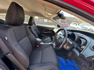 /photos/11647/3b21ae4c-17ed-49e6-b927-ae8dae0c723a_i320x240.jpg
