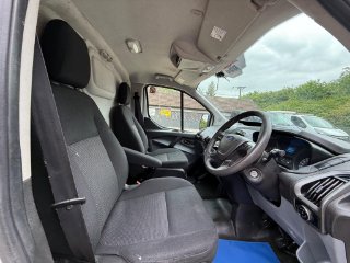 /photos/11647/3b712a7f-052c-463f-a334-0a514d00853f_i320x240.jpg