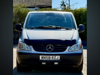 /photos/11647/3b7e6357-27f9-4179-96ab-c431f14578f7_i320x240.jpg