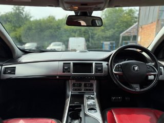 /photos/11647/3d7740ff-89b3-47c6-84d9-5db919f64797_i320x240.jpg