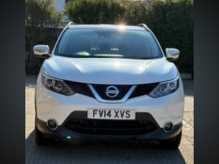 /photos/11647/3e392b6b-e2ec-4171-9ca1-224de2e55f5d_i320x240.jpg