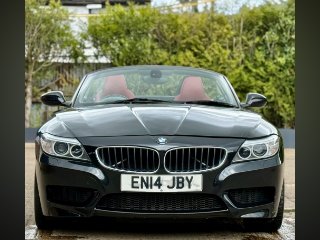 /photos/11647/3f3d1c5f-b3e2-4c53-bd8a-ad12c78f107f_i320x240.jpg