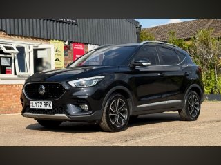 /photos/11647/40bb0398-36e8-4753-bb16-2ca41b6270c6_i320x240.jpg
